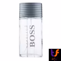 عطر ادکلن مردانه باس ناپلئون BOSS Napoleon 100ml