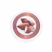 کرم مرطوب کننده پریفام مدل بادام 150 میلی لیتری