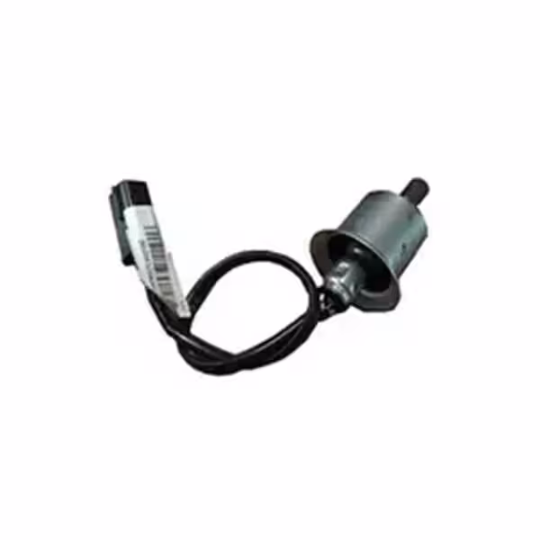 سنسور اکسیژن بالای موتور TU5- مدل RS کروز پلاس کد CR39066004