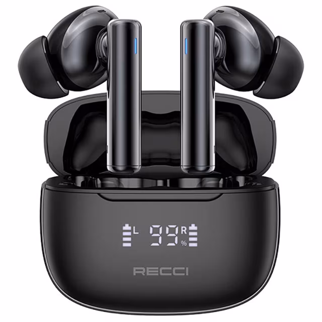 هندزفری بلوتوثی 5.3 رسی مدل REP-W77