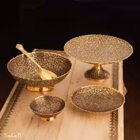 ست یلدا کد 383