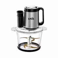خردکن یونی مدل UE238