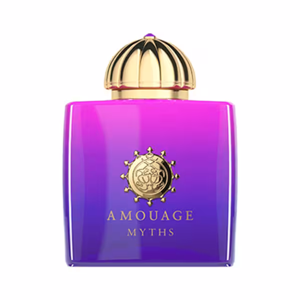 عطر آمواج میتس زنانه ادوپرفیوم 100 میل