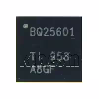 آی سی شارژ BQ25601