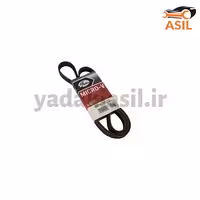 تسمه دینام 1822 ال90 پاورگریپ