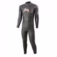 وت سوت لاتکس Aropec  مدل  Junior Reindeer 2mm