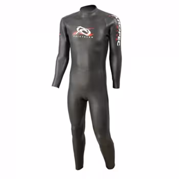 وت سوت لاتکس Aropec  مدل  Junior Reindeer 2mm