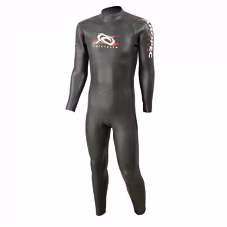 وت سوت لاتکس Aropec  مدل  Junior Reindeer 2mm