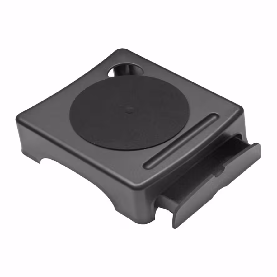 پایه نگهدارنده مانیتور تسکو TMS1905