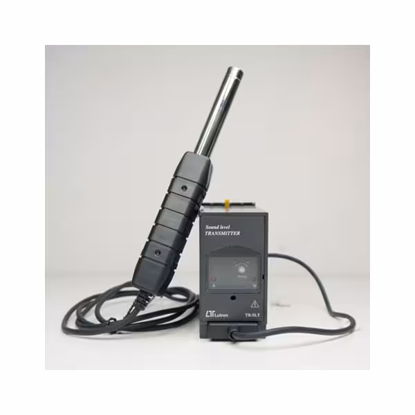 ترانسمیتر صدا LUTRON مدل TR-SLT1A4