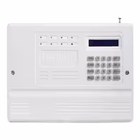 دزدگیر اماکن سیم کارتی تلفنی فایروال F10 کد 1103