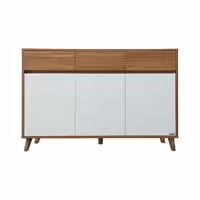 کنسول مدرن هادیذ مدل کالچو 2 کد HC-2