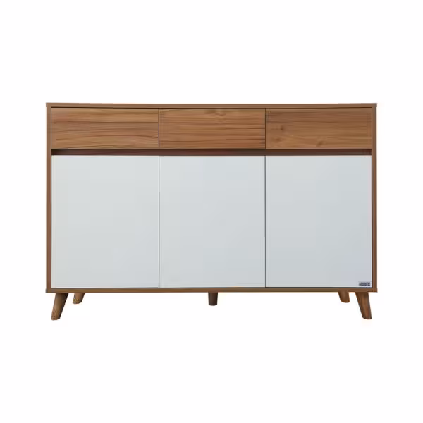 کنسول مدرن هادیذ مدل کالچو 2 کد HC-2