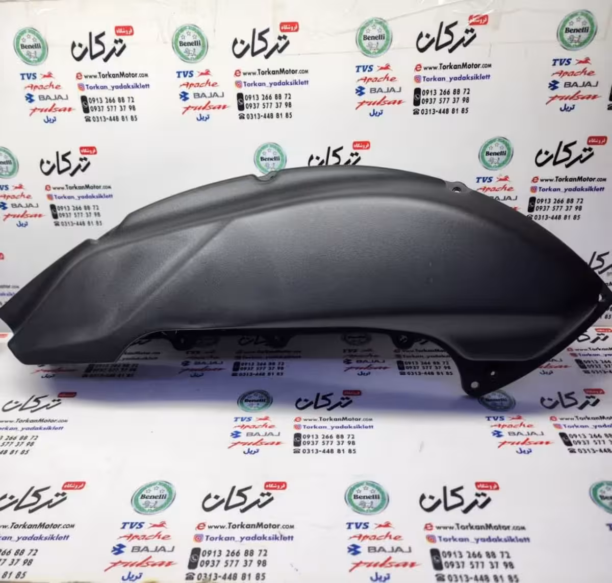 قاب درب فیلتر هواکش طرح ایروکس و nvx اتاق جدید