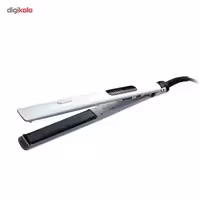 اتو مو سورکر مدل HS-950