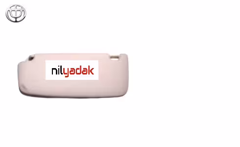 آفتابگیر برلیانس H220 درجه یک