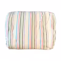 چادر خودرو پاسیکو مدل EXTRA PLUS مناسب برای پیکان