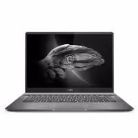 لپ تاپ 16 اینچ ام اس ای مدل Creator Z16 A12UET - پردیس پازار