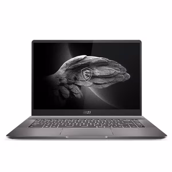 لپ تاپ 16 اینچ ام اس ای مدل Creator Z16 A12UET - پردیس پازار