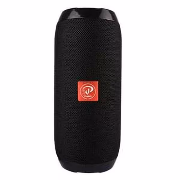 اسپیکر ایکس پی مدل Speaker XP B570