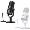 میکروفون استودیویی مائونو مدل DM30