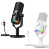 میکروفون استودیویی مائونو مدل DM30