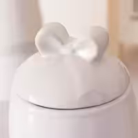 بانکه مدل درپاپیون کد 31 مجموعه 3 عددی