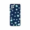 کاور مدل قلب کد 057 مناسب برای گوشی موبایل سامسونگ galaxy A22 4g