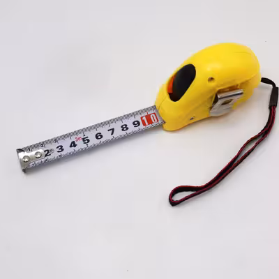 متر 3 متری مدل پرشین کت کد YP-HR-03M