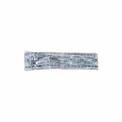 شلنگ تک پایه هانه مدل استیل 3.8 کد 40CM