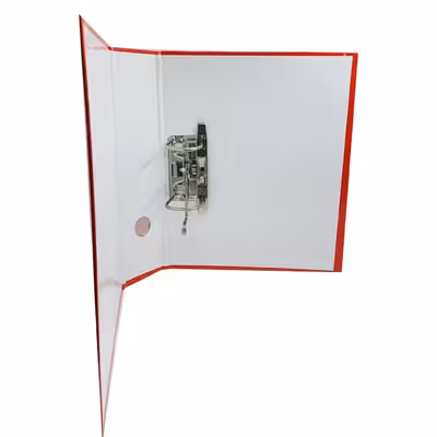 زونکن پدیده کد 573 بسته 6 عددی