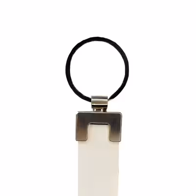 جاکلیدی مدل المو f14