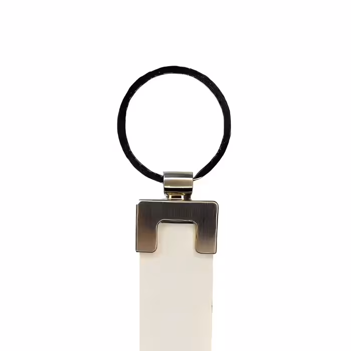 جاکلیدی مدل المو f14