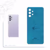 برچسب پوششی ماهوت مدل BL-RZR مناسب برای گوشی موبایل سامسونگ Galaxy A32