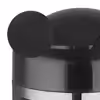 سطل زباله برابانتیا مدل Shoot BIN-30L