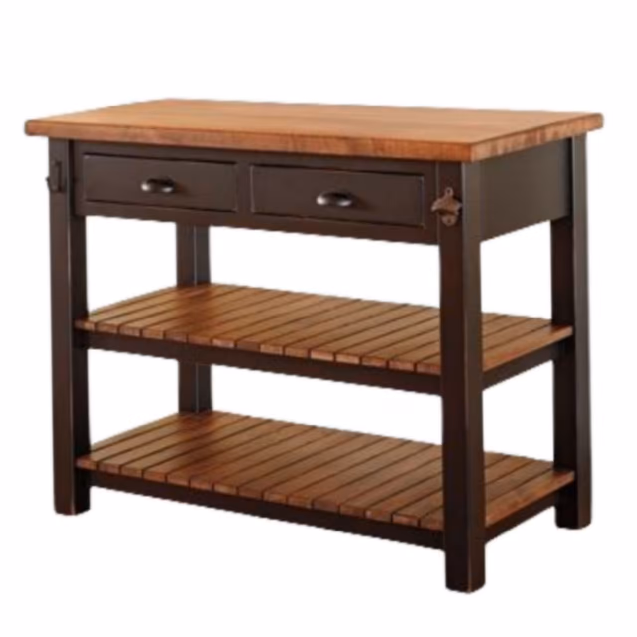 کنسول مدل M11422