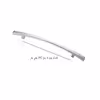 دستگیره کابینت مدل B101-192 بسته 3 عددی