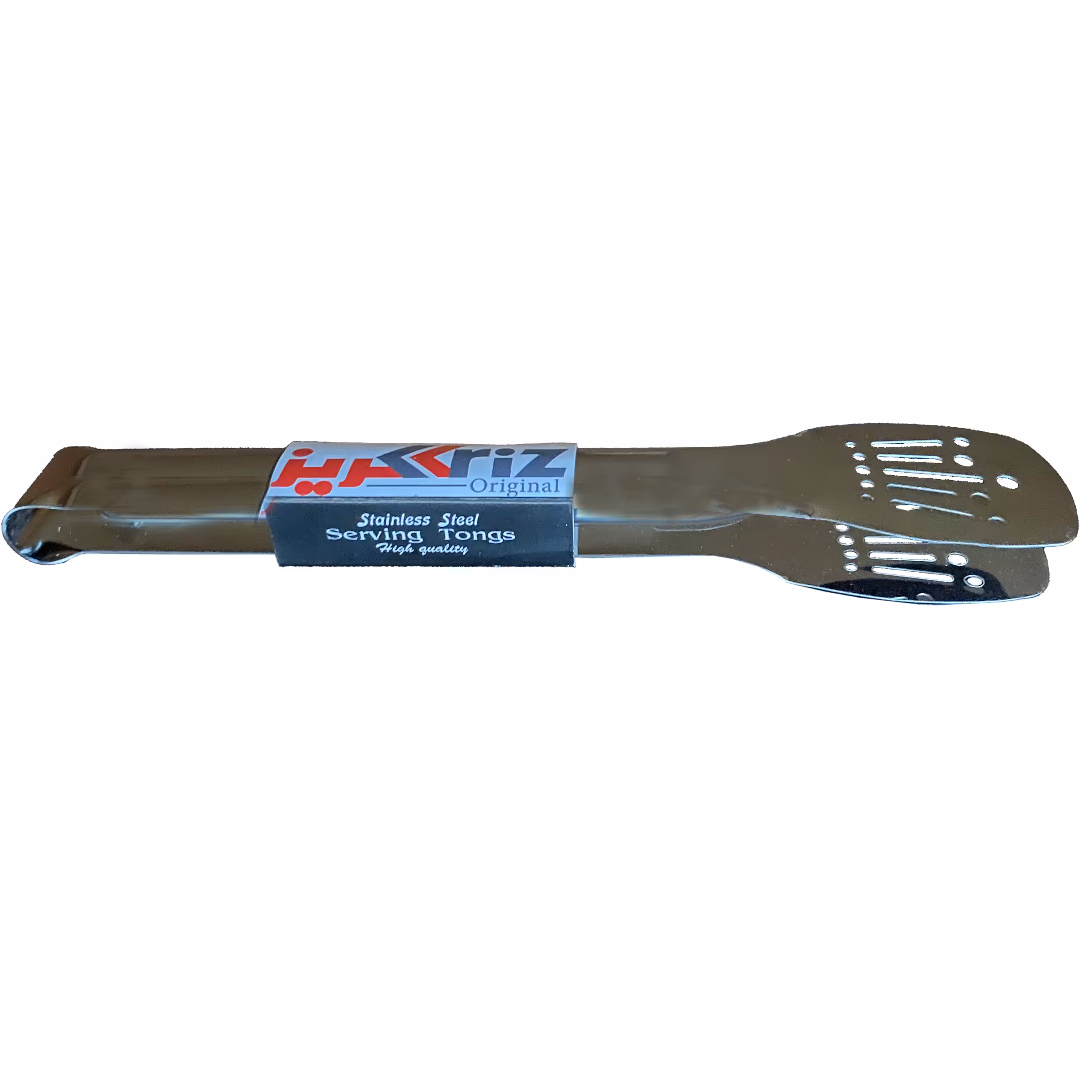 انبر کریز مدل san913