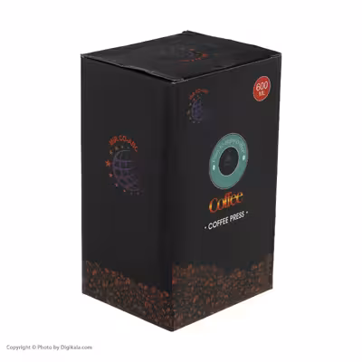 فرنچ پرس میرکو آ ب ث کد 14164