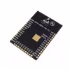 ماژول توسعه مدل ESP32-Core