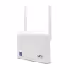 مودم 3G/4G اولاکس مدل AX7 Pro 