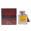 ادو پرفیوم زنانه جانوین مدل D`PERFUME حجم 100 میلی لیتر