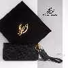 ست هدیه چرم عطارد مدل A25