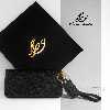 ست هدیه چرم عطارد مدل A25