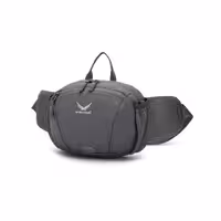  کیف کمری اسنوهاک مدل ka-6075 