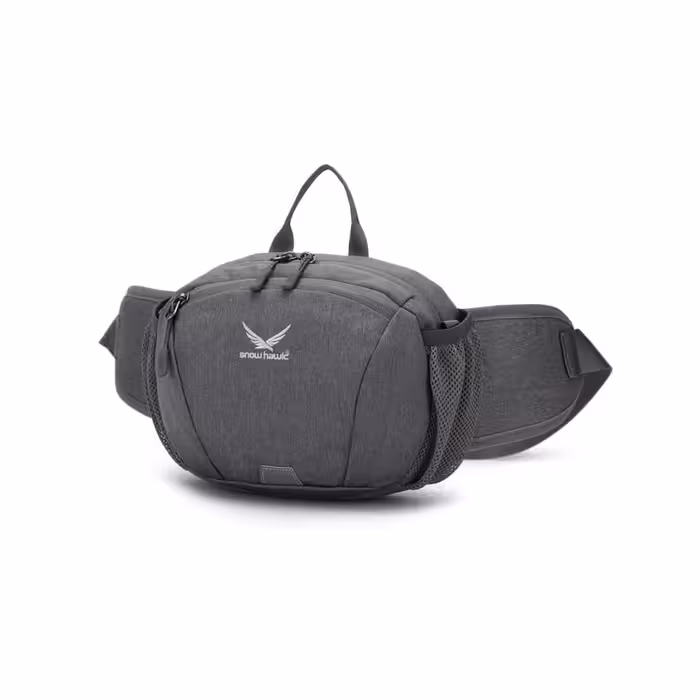  کیف کمری اسنوهاک مدل ka-6075 
