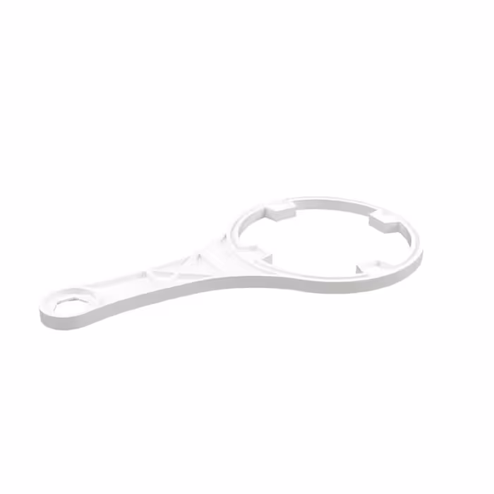 دستگاه تصفیه  آب اس اس وی مدل MaxBlue 2wx1050 به همراه شیر تصفیه آب