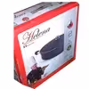 تابه هلنا مدل 001 سایز 38