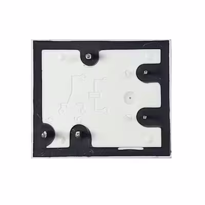 رله میشو مدل MPQ2 40A کد 112D