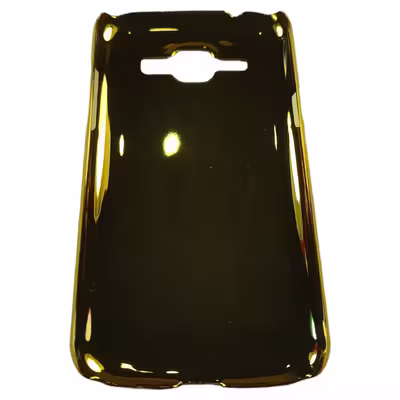 کاور مدل Mall مناسب برای گوشی موبایل سامسونگ Galaxy j1